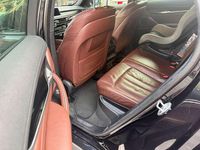 Usata BMW X6 381 CV (280 kW) 2015 SUV