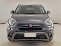 usata Fiat 500X 1.3 Mjet 95cv 4x2 Business