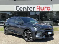 Usata Cupra Formentor 150 CV (110 kW) 2025 Other SUV