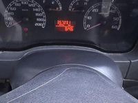 Usata Fiat Strada 84 CV (61 kW) 2007 Bianco Pick-up