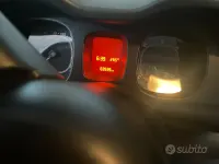 Usata Fiat Panda 75 CV (55 kW) 2017 Utilitaria