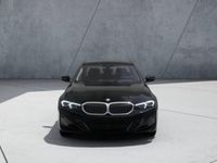 usata BMW 320 Serie 3 d 48V nuova a Imola