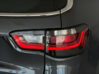 Nuova Jeep Compass Altitude 225 CV (165 kW) 2026 Grigio SUV