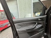 Usata Ford C-MAX Titanium 145 CV (106 kW) 2009 Monovolume