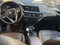 Usata BMW 220 Luxury Line 190 CV (139 kW) 2020 Coupé