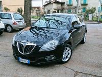 usata Lancia Delta DeltaIII 2008 1.6 mjt Platino