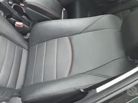 Usata Mazda CX-3 Exceed 150 CV (110 kW) 2015 Nero SUV