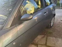 Usata Lancia Ypsilon 60 CV (44 kW) 2005 Utilitaria