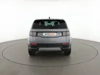 Usata Land Rover Discovery Sport S 179 CV (131 kW) 2021 Grigio SUV