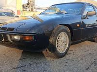 Usata Porsche 924 177 CV (130 kW) 1981 Coupé