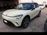 Usata Smart #1 Edition #1 74 kW (101 CV) 2023 Bianco SUV