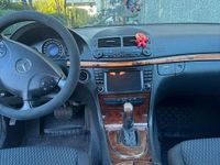 Usata BMW X5 177 CV (130 kW) 2005 Nero SUV