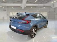 Usata Volvo C40 Ultimate 159 kW (217 CV) 2023 SUV