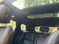 Gebraucht Land Rover Range Rover evoque 250 PS (183 kW) 2020 Schwarz SUV