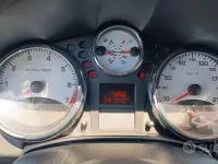 Occasion Peugeot 207 Sport 95 ch (69 kW) 2009 Gris Berline