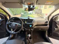 Usata Opel Karl Rocks 75 CV (55 kW) 2019 Utilitaria