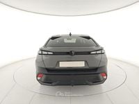 Käytetty Peugeot 408 Allure 145 HP (106 kW) 2025 Harmaa Katumaasturi