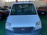 usata Ford Transit CONNECT 1.8 TDCI PERMUTE RATE