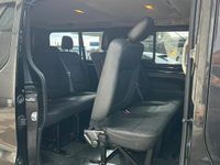 Usata Opel Vivaro 2016 Monovolume