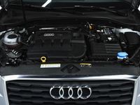 usata Audi Q2 1.6 TDI Stronic Admired