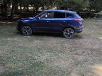 Usata EVO Evo 5 118 CV (86 kW) 2023 SUV