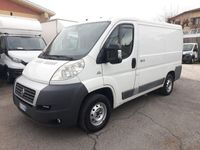 usata Fiat Ducato CH1 2.0 MJT CH1 EURO5 [A300]