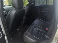 Usata Jeep Cherokee 143 CV (105 kW) 2004 SUV