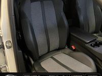 Usata Peugeot 3008 Allure 131 CV (96 kW) 2023 Bianco SUV