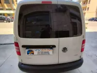 Usata VW Caddy Maxi 109 CV (80 kW) 2015 Other Monovolume