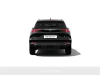 Usata Renault Austral Esprit Alpine 199 CV (146 kW) 2026 Nero SUV