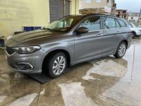 Usata Fiat Tipo Lounge 120 CV (88 kW) 2020 Station wagon