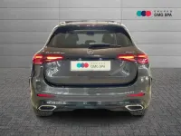 Usata Mercedes GLC300e Advanced 333 CV (244 kW) 2023 Grigio SUV