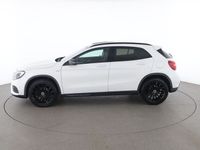 usata Mercedes GLA200 d Automatic 4Matic Premium