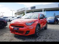 Usata Fiat 600E La Prima 61 kW (84 CV) 2025 572 SUV