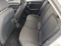 Usata Audi A1 Admired 2020 Bianco SUV