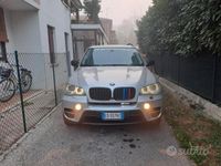 usata BMW X5 (e70) - 2010