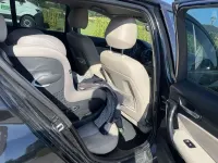 Usata BMW 116 116 CV (85 kW) 2016 Utilitaria
