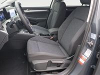 usata VW e-Golf 1.5 eTSI 130 CV EVO ACT DSG Style