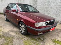 Usata Lancia Dedra 177 CV (130 kW) 1992 Berlina