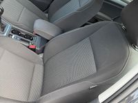 Usata VW Golf VII 115 CV (84 kW) 2019 Grigio Berlina