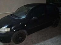 Usata Citroën C3 60 CV (44 kW) 2006 Berlina