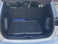 Usata Ford Kuga ST-Line X 120 CV (88 kW) 2022 SUV