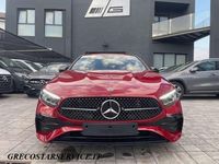 Usata Mercedes A180 Advanced Plus 136 CV (100 kW) 2024 Patagonia Berlina