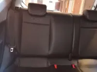 Usata VW up! Move 75 CV (55 kW) 2012 Utilitaria