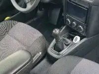 Usata VW Golf IV 101 CV (74 kW) 2003 Berlina