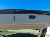 Usata BMW 320 190 CV (139 kW) 2016 Nero Station wagon