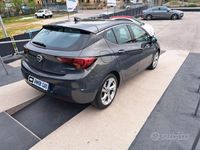 usata Opel Astra 1.6 CDTI 136 CV INNOVATION