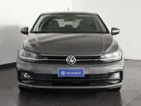 Usata VW Polo Highline 90 CV (66 kW) 2019 Utilitaria