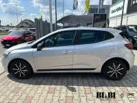 Usata Renault Clio V Equilibre 101 CV (74 kW) 2023 Other Berlina