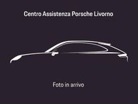 Usata BMW X6 M Sport 352 CV (258 kW) 2025 Grigio SUV